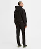 Jeans Hombre Negro Levis 04511-1907 - Miniatura 2