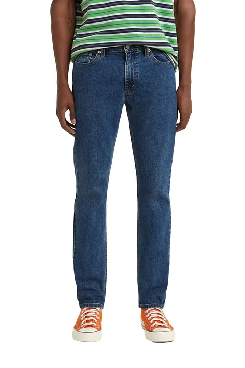 Jeans Hombre Azul Levis 04511-3231