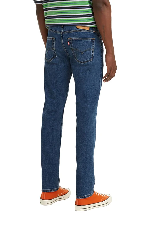 Jeans Hombre Azul Levis 04511-3231