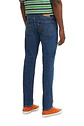 Jeans Hombre Azul Levis 04511-3231 - Miniatura 2