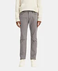 Jeans Hombre Gris Levis 04511-3682 - Miniatura 1