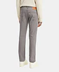 Jeans Hombre Gris Levis 04511-3682 - Miniatura 2