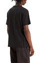 Polera Hombre Negra Levis 16143-1429 - Miniatura 2