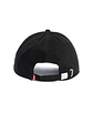 Jockey Hombre Negro Levis LMHCV-V002 - Miniatura 2