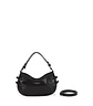 Cartera Negra Gacel CAR3232 - Miniatura 1