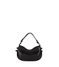 Cartera Negra Gacel CAR3232 - Miniatura 2