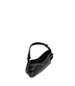 Cartera Negra Gacel CAR3232 - Miniatura 3