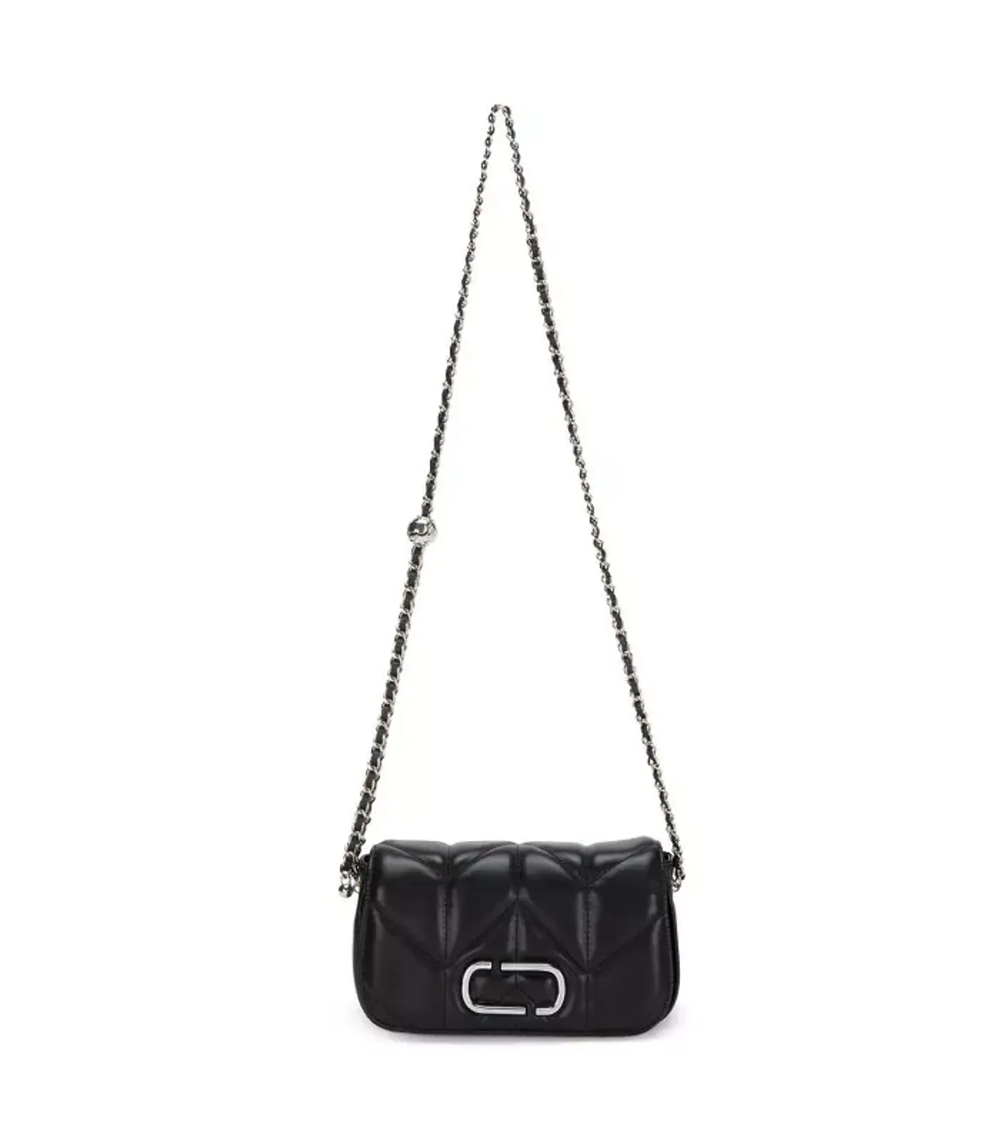 Cartera Negra Gacel CAR3235 1