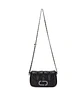 Cartera Negra Gacel CAR3235 - Miniatura 1