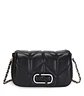 Cartera Negra Gacel CAR3235 - Miniatura 2