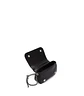 Cartera Negra Gacel CAR3235 - Miniatura 3