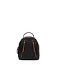 Mochila Negra Gacel CAR3250 - Miniatura 1