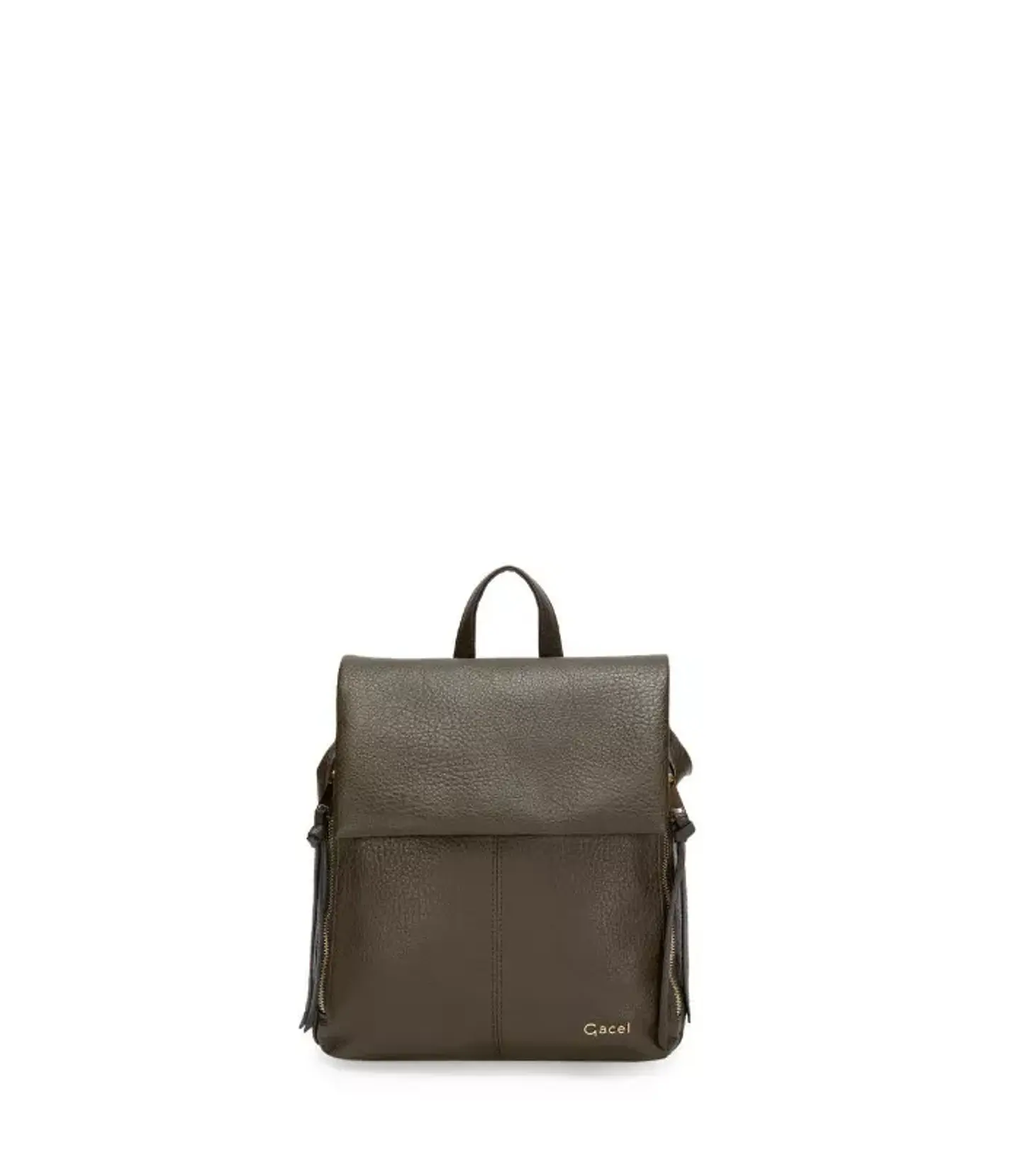 Mochila Oliva Gacel CAR3251 1