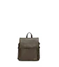 Mochila Oliva Gacel CAR3251 - Miniatura 1