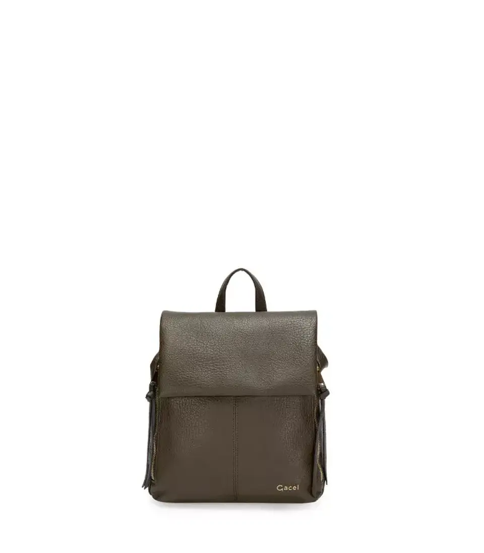 Mochila Oliva Gacel CAR3251 1