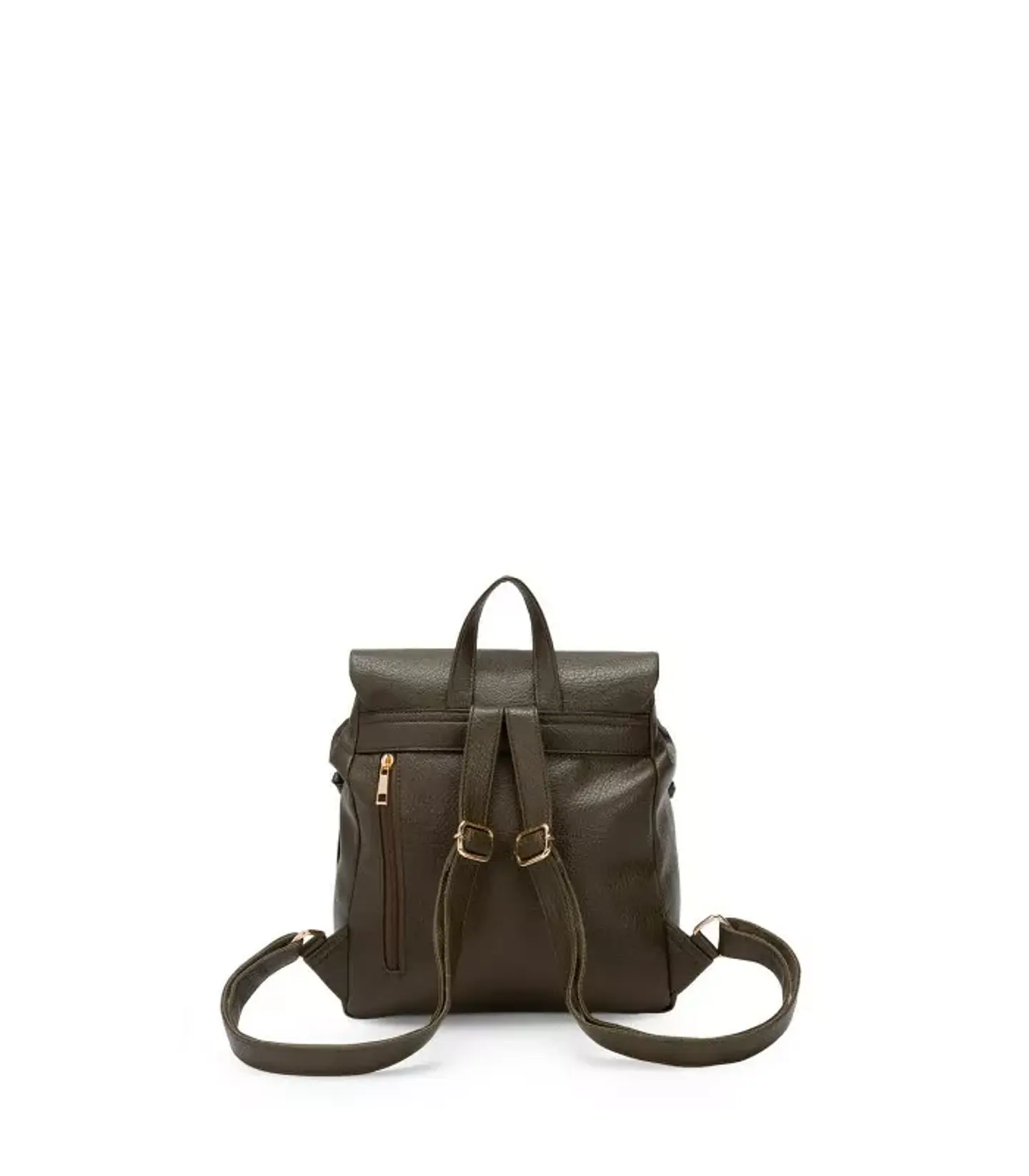Mochila Oliva Gacel CAR3251 2