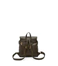 Mochila Oliva Gacel CAR3251 - Miniatura 2