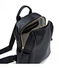Mochila Negra Gacel CAR3257 - Miniatura 3