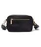 Cartera Negra Gacel CAR2528 - Miniatura 2