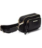 Cartera Negra Gacel CAR2528 - Miniatura 3