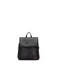 Mochila Negra Gacel CAR2949 - Miniatura 1