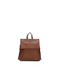 Mochila Café Gacel CAR2950 - Miniatura 1