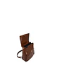 Mochila Café Gacel CAR2950 - Miniatura 3
