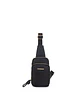 Cartera Negra Gacel CAR3166 - Miniatura 1