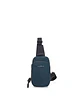 Cartera Navy Gacel CAR3167 - Miniatura 1