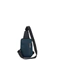 Cartera Navy Gacel CAR3167 - Miniatura 2