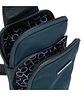 Cartera Navy Gacel CAR3167 - Miniatura 3