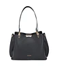 Cartera Negra Gacel CAR3174 - Miniatura 1