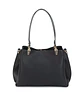 Cartera Negra Gacel CAR3174 - Miniatura 2