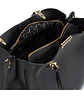 Cartera Negra Gacel CAR3174 - Miniatura 3