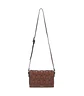 Cartera Tostado Gacel CAR3178 - Miniatura 1