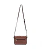 Cartera Tostado Gacel CAR3178 - Miniatura 2