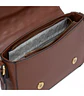 Cartera Tostado Gacel CAR3178 - Miniatura 3