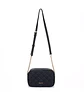 Cartera Negra Gacel CAR3182 - Miniatura 1