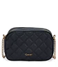 Cartera Negra Gacel CAR3182 - Miniatura 2