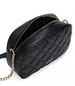 Cartera Negra Gacel CAR3182 - Miniatura 3