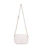 Cartera Blanca Gacel CAR3183 - Miniatura 1