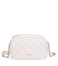 Cartera Blanca Gacel CAR3183 - Miniatura 2