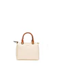 Cartera Blanca Gacel CAR3185 - Miniatura 1