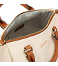 Cartera Blanca Gacel CAR3185 - Miniatura 3