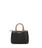 Cartera Negra Gacel CAR3186 - Miniatura 1