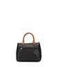 Cartera Negra Gacel CAR3186 - Miniatura 2