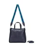 Cartera Azul Gacel CAR3212 - Miniatura 2