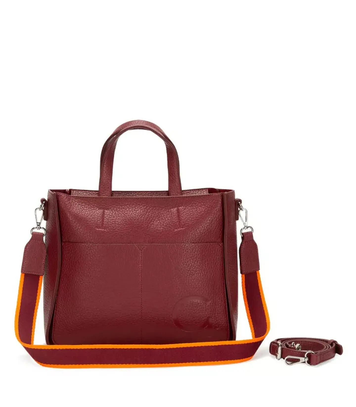 Cartera Burdeo Gacel CAR3213 1