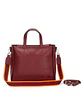 Cartera Burdeo Gacel CAR3213 - Miniatura 1
