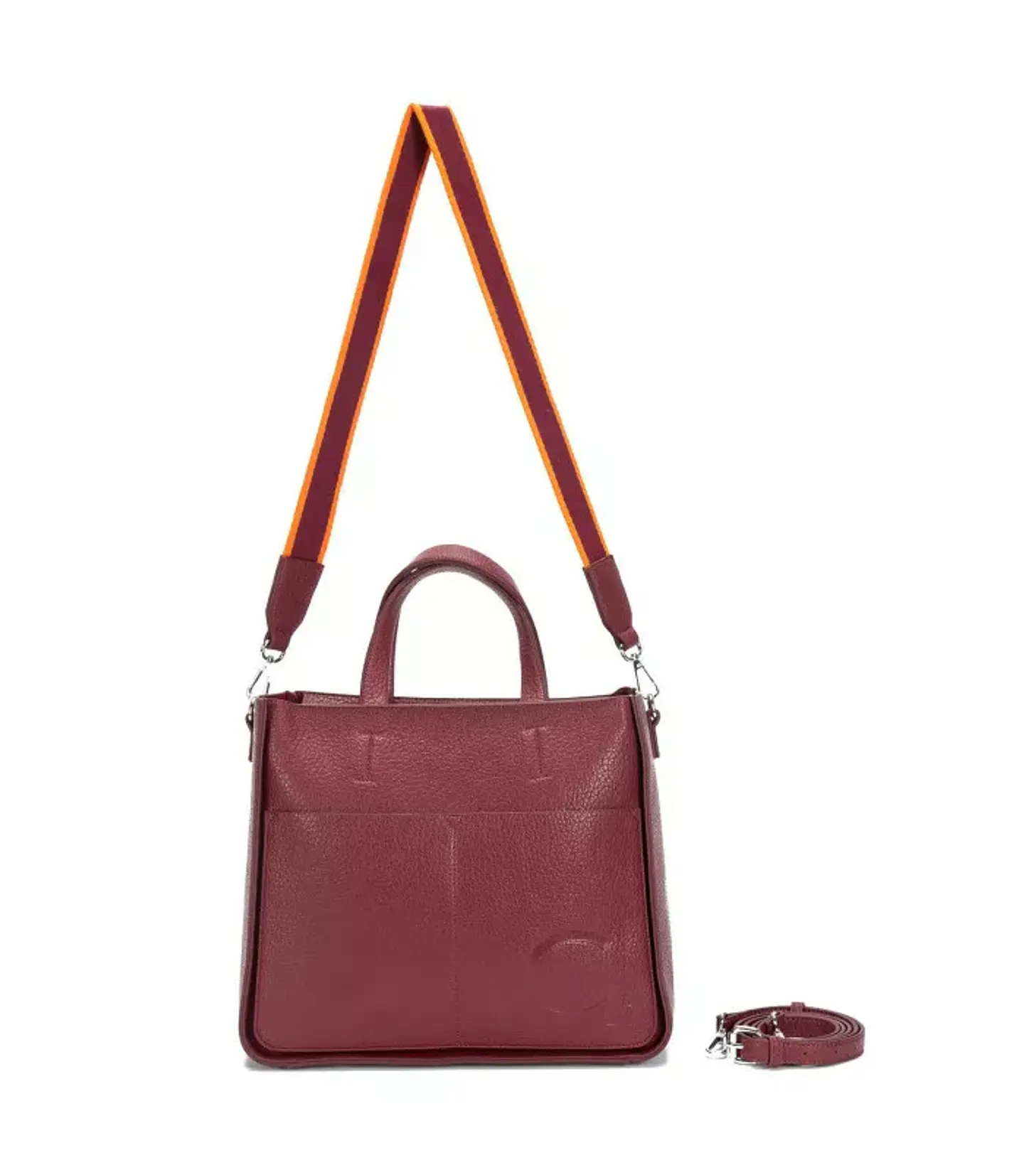 Cartera Burdeo Gacel CAR3213 2